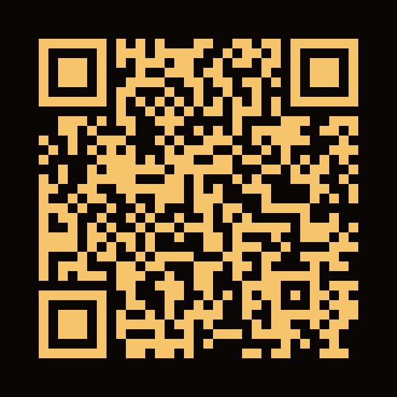 QR-Code zum WhatsApp-Chat